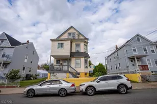 186 Carbon St, Paterson, NJ 07522 - Photo 1