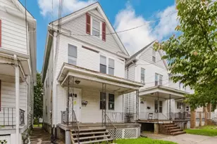 99 Senior St, New Brunswick, NJ 08901 - Photo 1