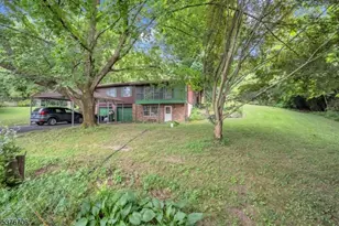 400 County Road 519, White Township, NJ 07823 - Photo 1