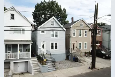 49 Bryant St, Newark, NJ 07104 - Photo 1