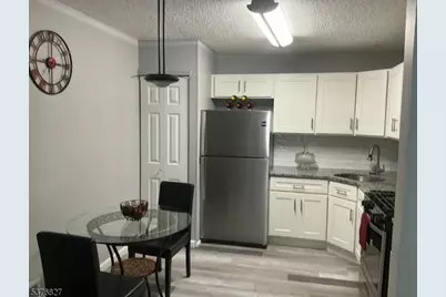223 Sapphire Ln #223, Franklin Township, NJ 08823 - Photo 1