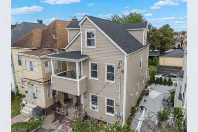 175 Harrison St, Passaic, NJ 07055 - Photo 1