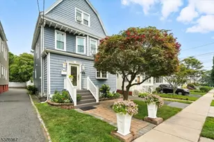 61 Riggs Pl, West Orange Township, NJ 07052 - Photo 1