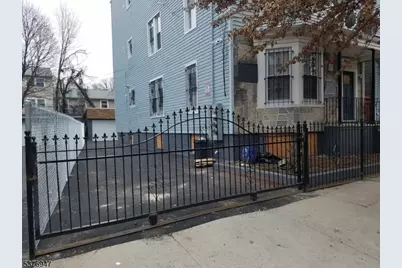 69-71 N 13th St, Newark, NJ 07107 - Photo 1