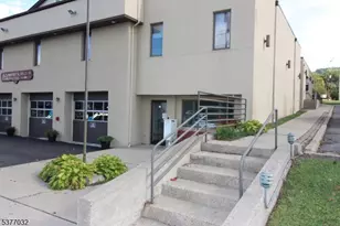 91 Brunswick Ave, Bloomsbury, NJ 08804 - Photo 1