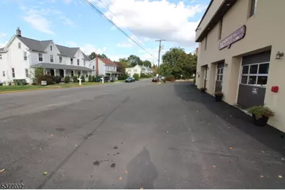 91 Brunswick Ave, Bloomsbury, NJ 08804 - Photo 12