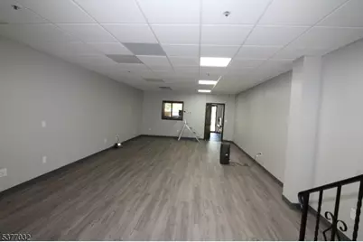 91 Brunswick Ave, Bloomsbury, NJ 08804 - Photo 8