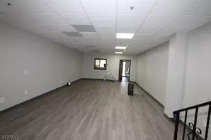 91 Brunswick Ave, Bloomsbury, NJ 08804 - Photo 8