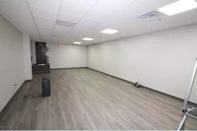 91 Brunswick Ave, Bloomsbury, NJ 08804 - Photo 6