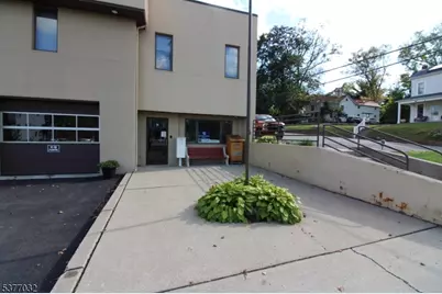 91 Brunswick Ave, Bloomsbury, NJ 08804 - Photo 2