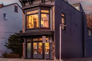 12 N Main St, Lambertville, NJ 08530 - Photo 1