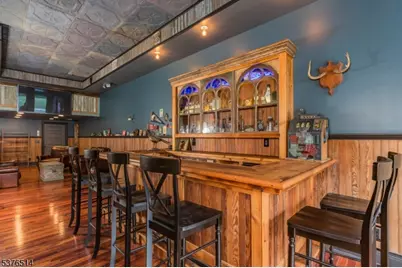 12 N Main St, Lambertville, NJ 08530 - Photo 6