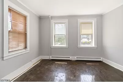 20 Monroe Pl, Montclair, NJ 07042 - Photo 6