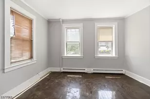 20 Monroe Pl, Montclair, NJ 07042 - Photo 6