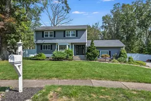 11 Aspen Ct, Wayne, NJ 07470 - Photo 1