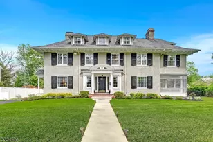 945 Cedarbrook Rd, Plainfield, NJ 07060 - Photo 1