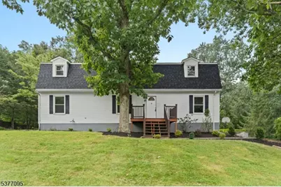 9 Deer Path, Holland Township, NJ 08848 - Photo 1