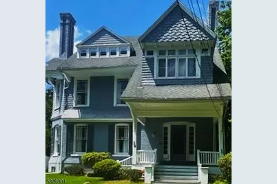 34 Rockview Ave, North Plainfield, NJ 07060 - Photo 1