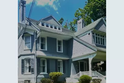 34 Rockview Ave, North Plainfield, NJ 07060 - Photo 2