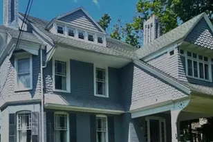 34 Rockview Ave, North Plainfield, NJ 07060 - Photo 2