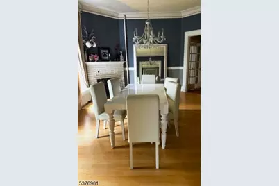 34 Rockview Ave, North Plainfield, NJ 07060 - Photo 8