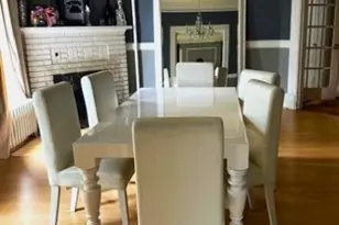 34 Rockview Ave, North Plainfield, NJ 07060 - Photo 8