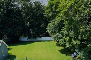 34 Rockview Ave, North Plainfield, NJ 07060 - Photo 12