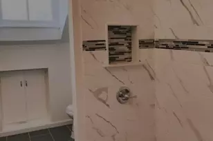 34 Rockview Ave, North Plainfield, NJ 07060 - Photo 14