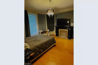 34 Rockview Ave, North Plainfield, NJ 07060 - Photo 4