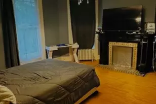 34 Rockview Ave, North Plainfield, NJ 07060 - Photo 4