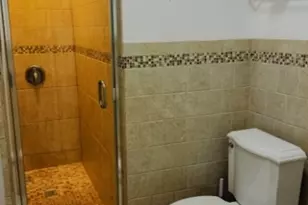 34 Rockview Ave, North Plainfield, NJ 07060 - Photo 10