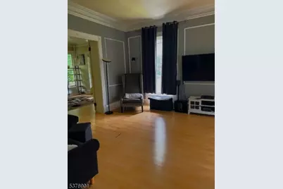 34 Rockview Ave, North Plainfield, NJ 07060 - Photo 16