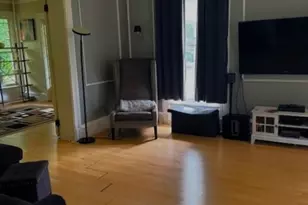 34 Rockview Ave, North Plainfield, NJ 07060 - Photo 16