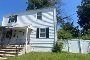 1200 McCandless St, Linden, NJ 07036 - Photo 1