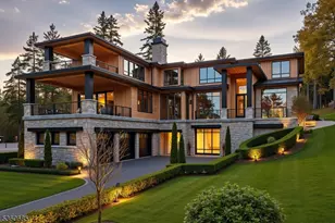 0 Laurel Hollow, West Milford, NJ 07480 - Photo 1