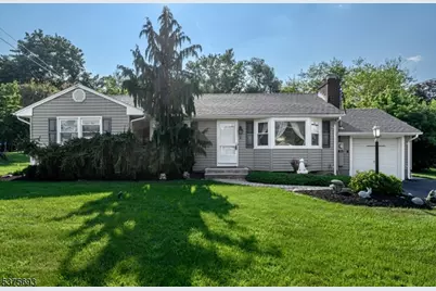 8 Theodora Dr, Hillsborough Township, NJ 08844 - Photo 1