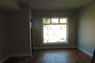 108-110 Mill St, Paterson, NJ 07501 - Photo 6