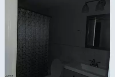 108-110 Mill St #201, Paterson, NJ 07501 - Photo 8