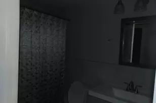 108-110 Mill St, Paterson, NJ 07501 - Photo 8