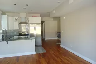 108-110 Mill St, Paterson, NJ 07501 - Photo 2