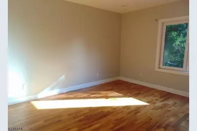 108-110 Mill St #201, Paterson, NJ 07501 - Photo 4