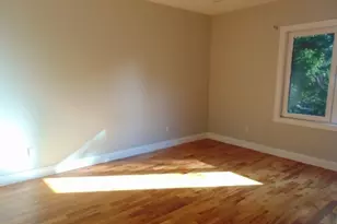 108-110 Mill St, Paterson, NJ 07501 - Photo 4