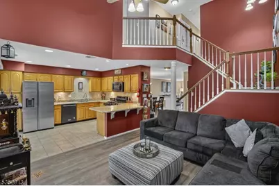 4503 Patterson St, Bridgewater, NJ 08807 - Photo 1