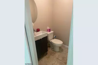 45 Brant Ave, Clark Township, NJ 07066 - Photo 6