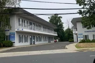 45 Brant Ave, Clark Township, NJ 07066 - Photo 1