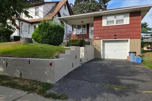 64 Rowland Ave, Clifton, NJ 07012 - Photo 1