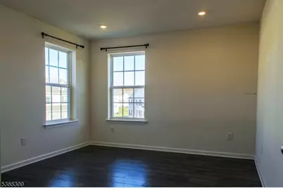 601 Charleston Dr #601, Monroe Township, NJ 08831 - Photo 26