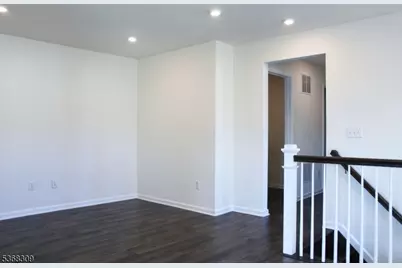 601 Charleston Dr #601, Monroe Township, NJ 08831 - Photo 18