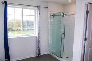 601 Charleston Dr, Monroe Township, NJ 08831 - Photo 24