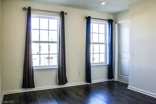 601 Charleston Dr, Monroe Township, NJ 08831 - Photo 28